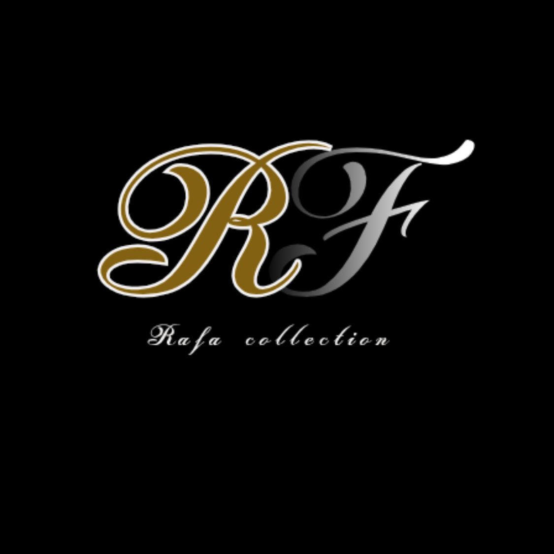 Produk Raffa colletion | Shopee Indonesia