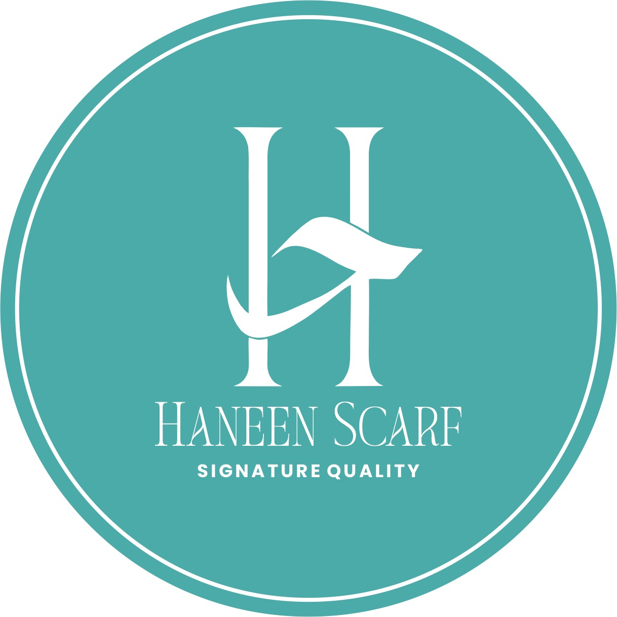 Produk Haneen Scarf | Shopee Indonesia