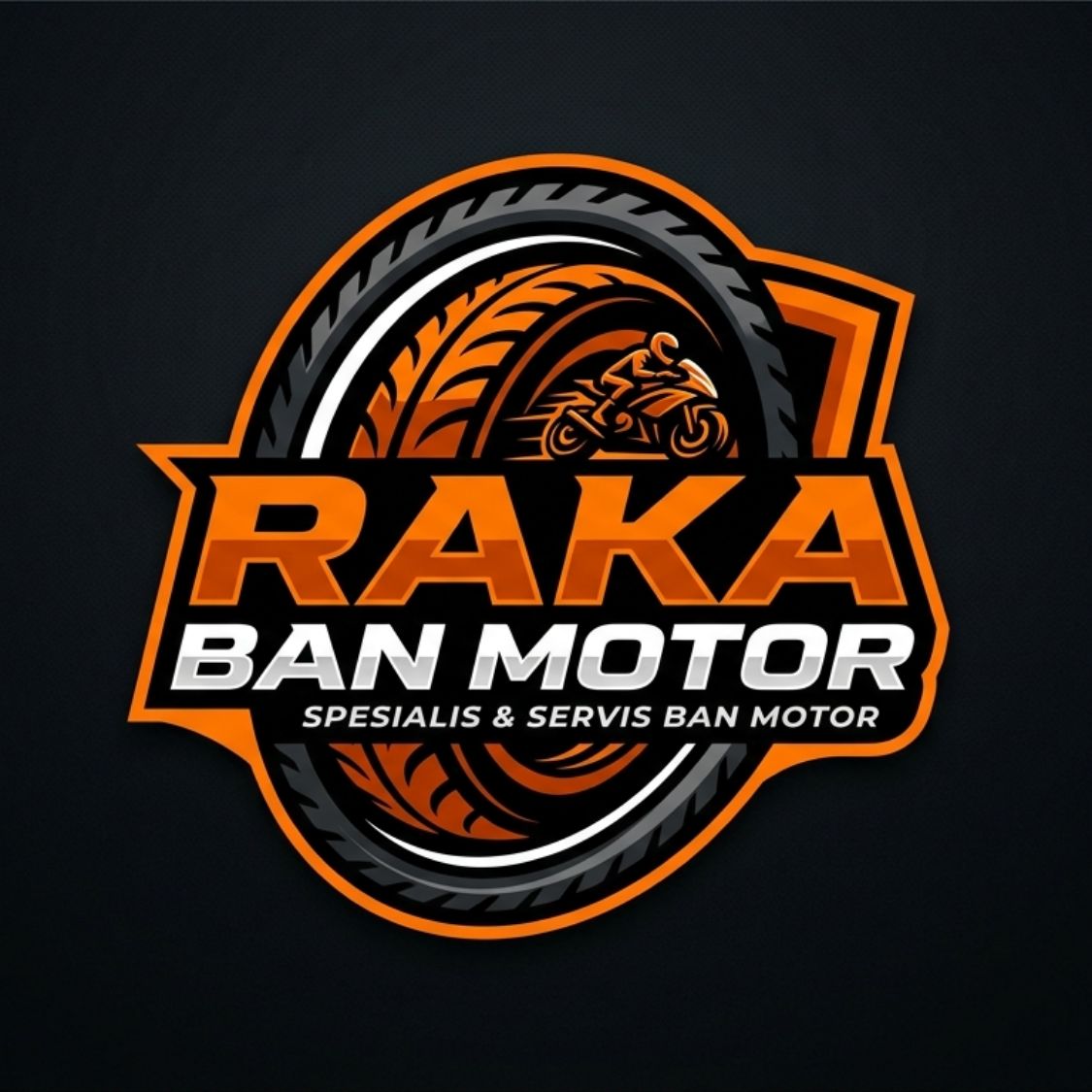 Produk Raka Ban Motor | Shopee Indonesia