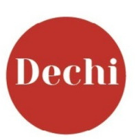 Toko Online Dechi Indonesia | Shopee Indonesia