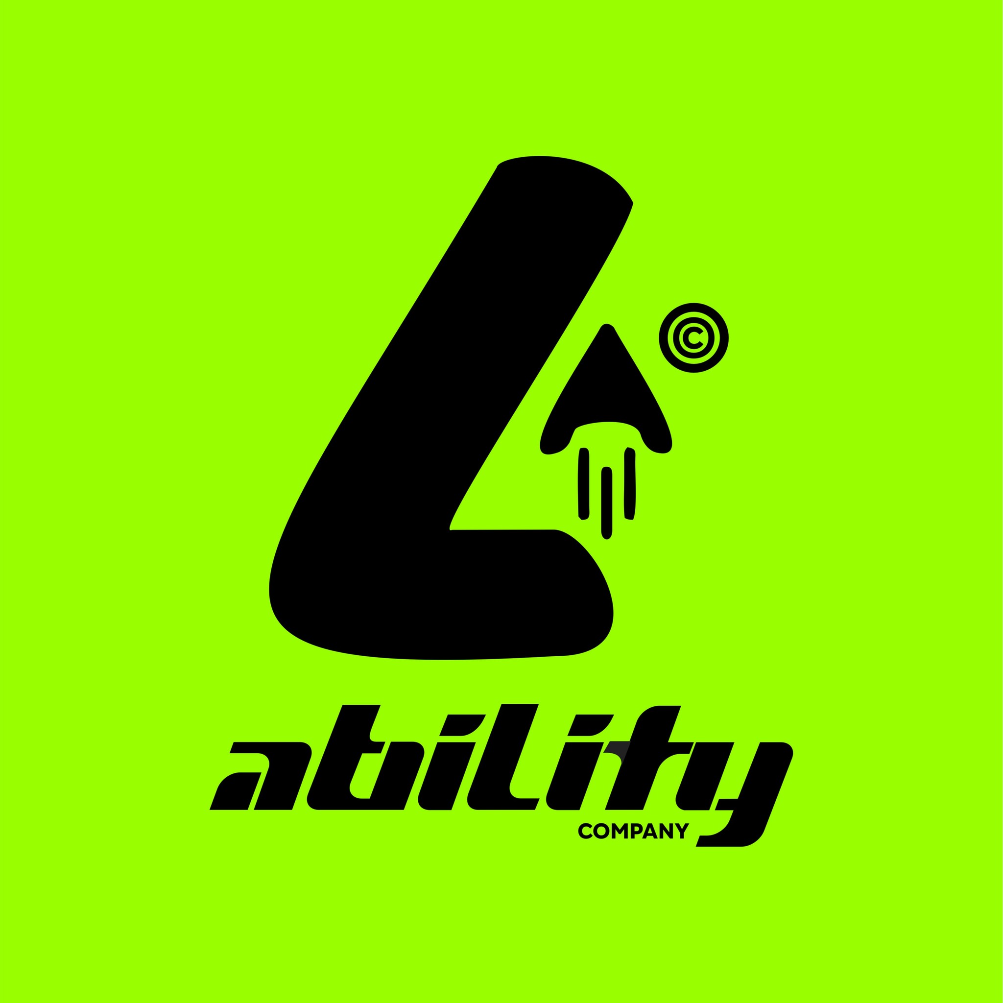 Produk Ability. | Shopee Indonesia