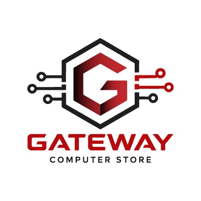 Produk Gateway Computer Store | Shopee Indonesia