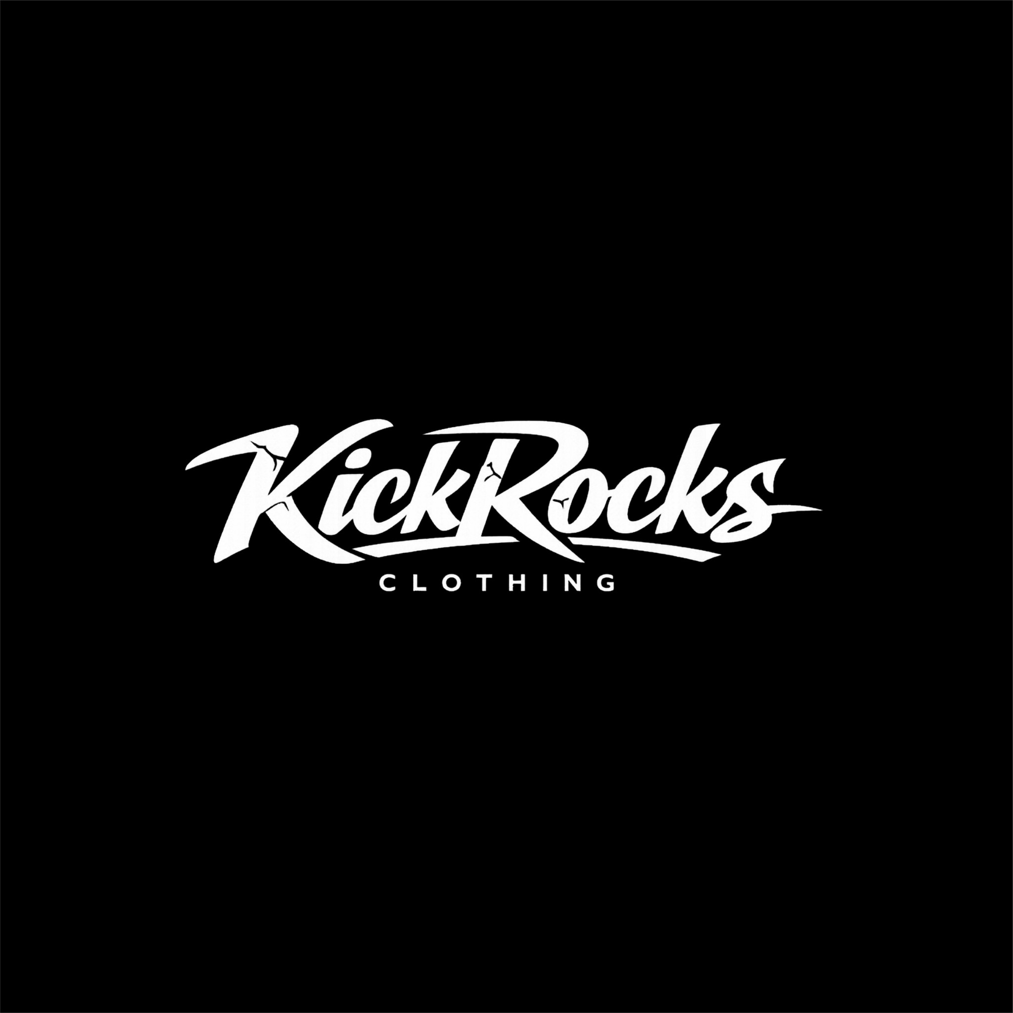 Produk Kick Rocks Clothing | Shopee Indonesia