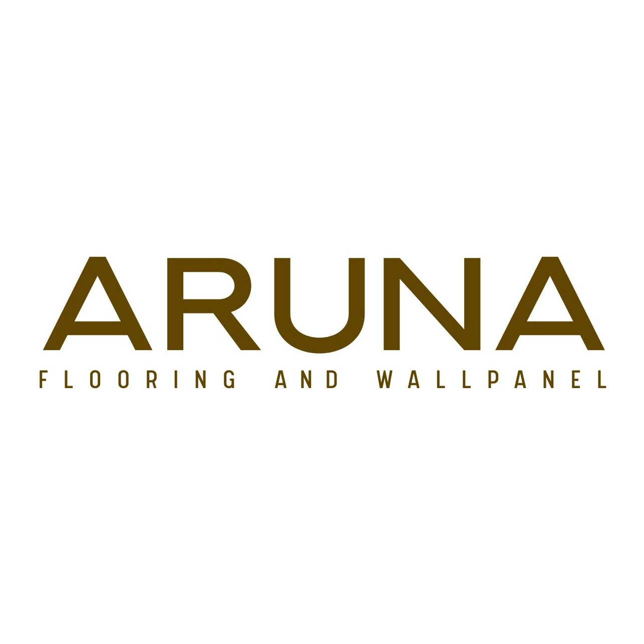 Produk Aruna Flooring | Shopee Indonesia
