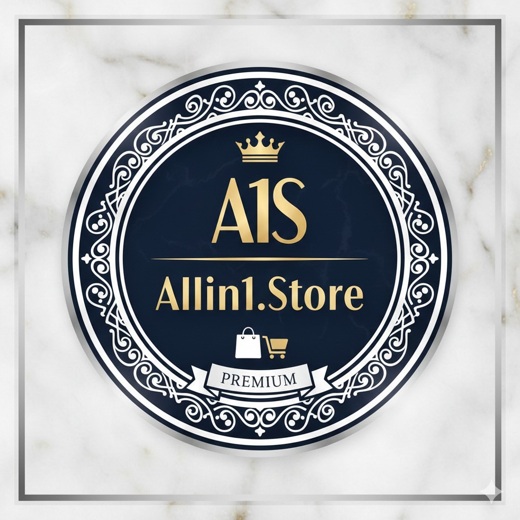 Produk All-in1 Store | Shopee Indonesia