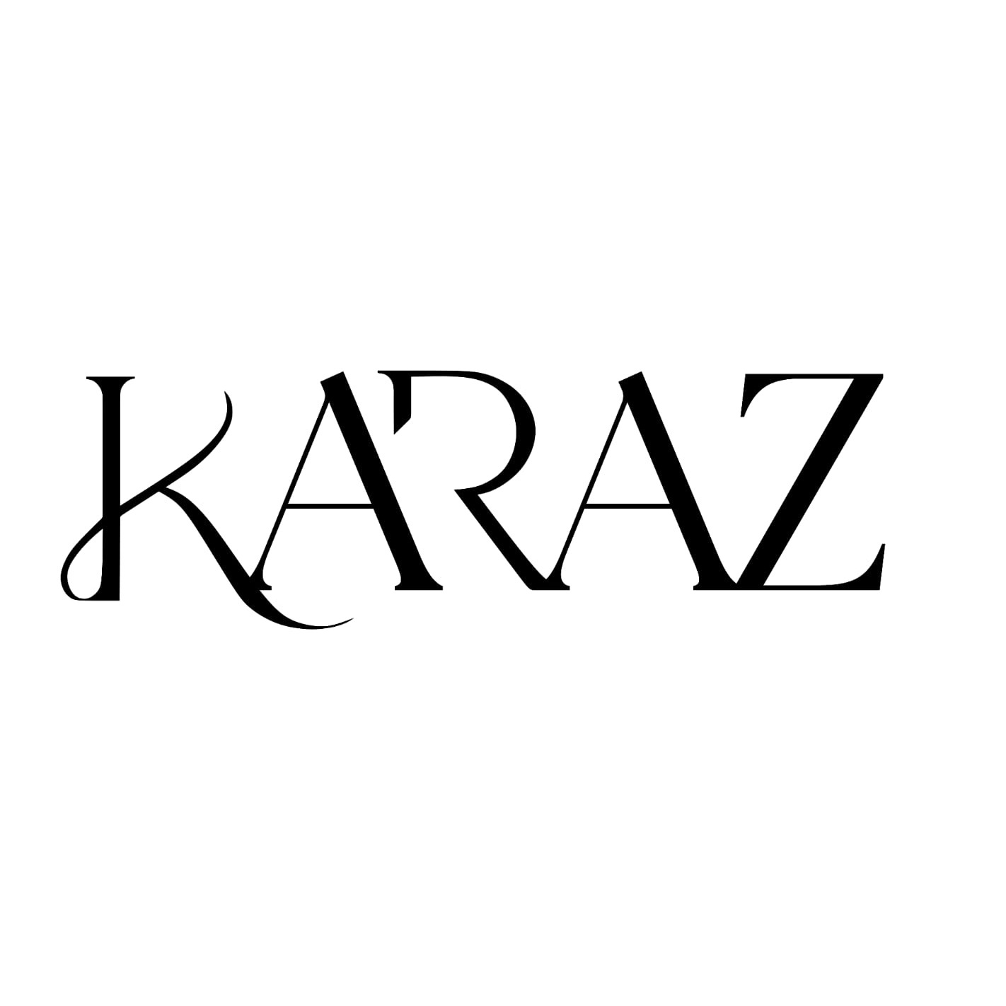 Produk karaz | Shopee Indonesia