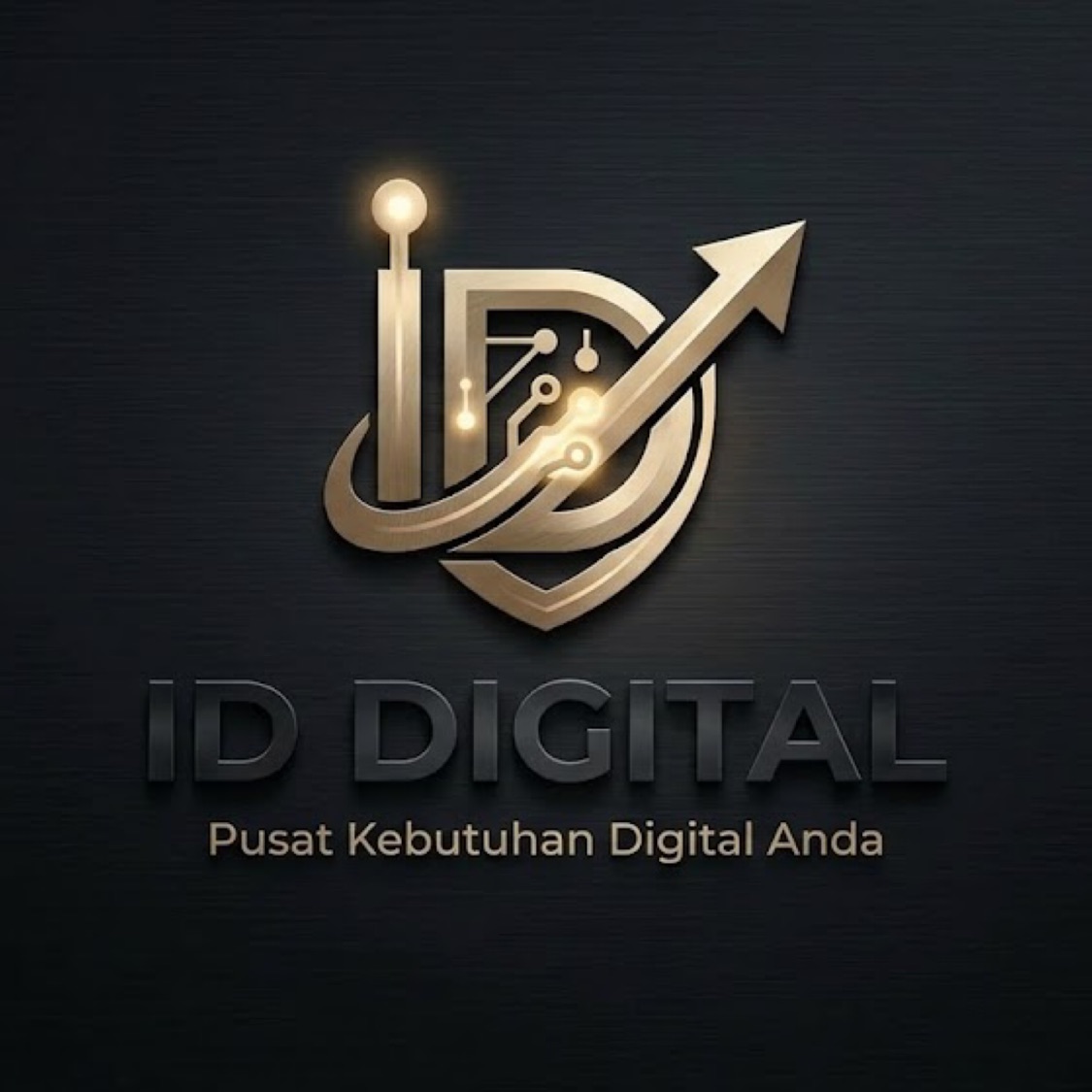 Produk ID_Digital | Shopee Indonesia
