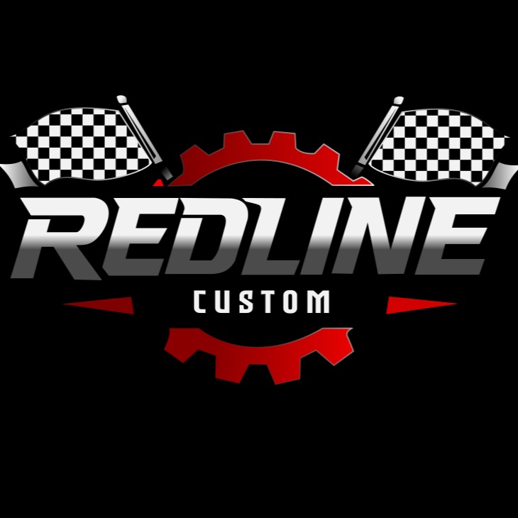 Produk redlinecustom | Shopee Indonesia