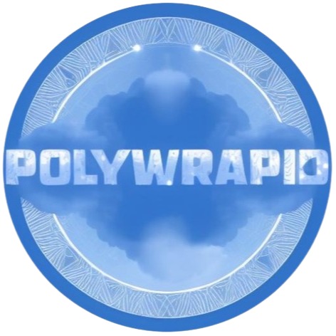 Produk PolyWrap.ID | Shopee Indonesia