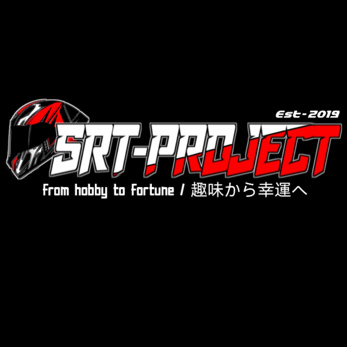 Produk SRTPROJECT_ | Shopee Indonesia