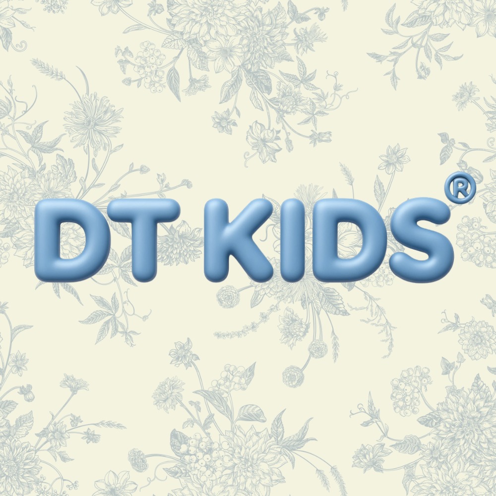 Produk Dtkids Official Store | Shopee Indonesia