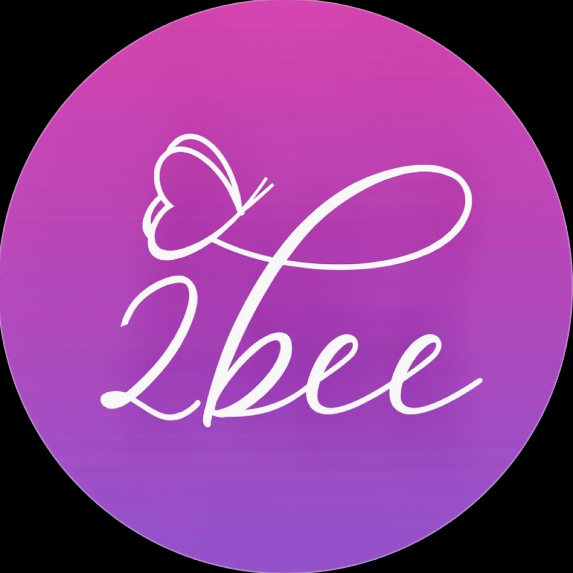 Produk 2BEE GLOW JAKARTA | Shopee Indonesia