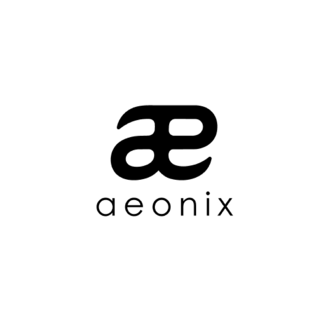 Produk Aeonix Studio | Shopee Indonesia
