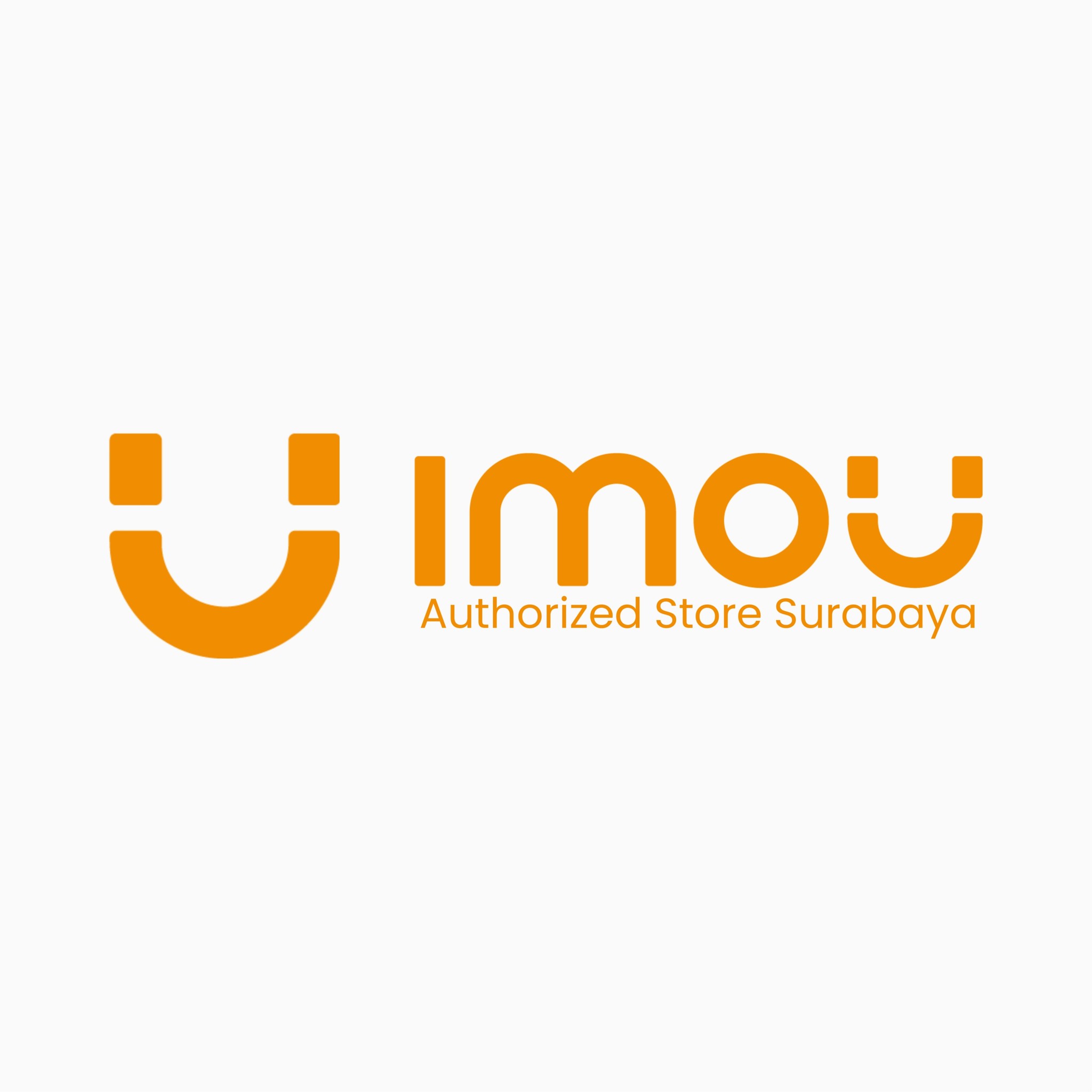 Produk IMOU Surabaya | Shopee Indonesia
