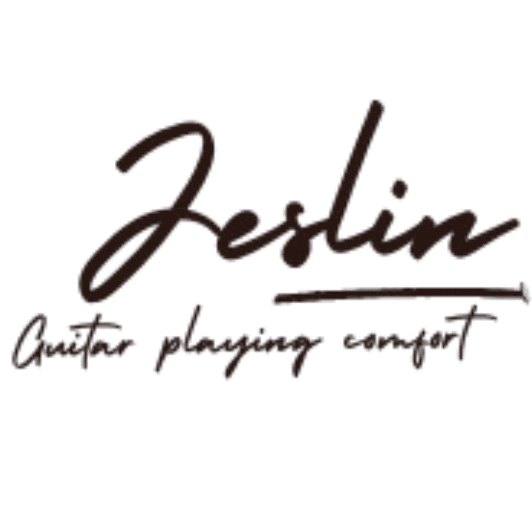 Produk JESLIN GUITAR | Shopee Indonesia