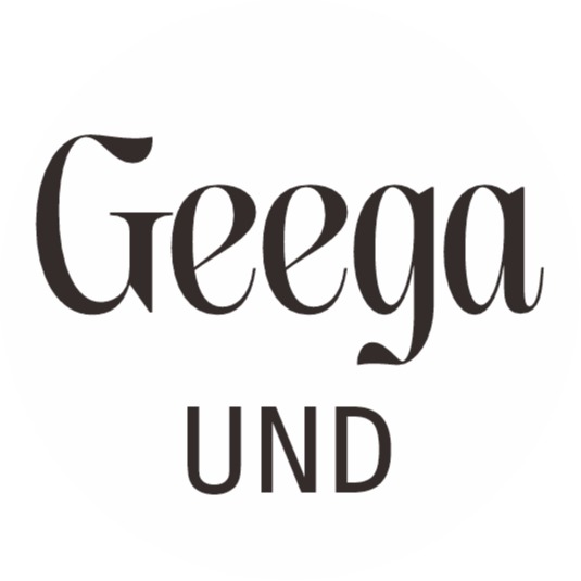 Produk Geega Undangan | Shopee Indonesia