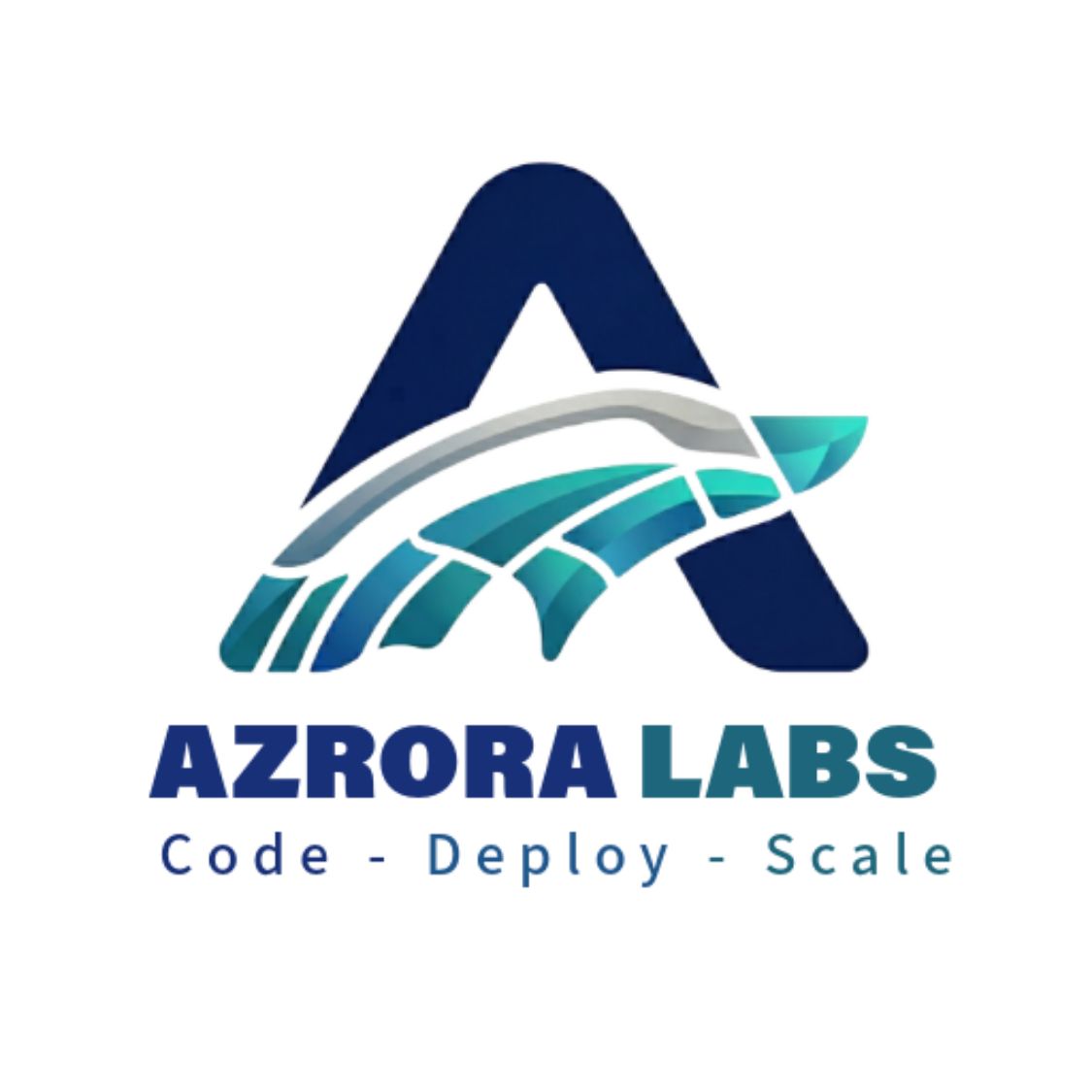 Produk Azrora Labs | Shopee Indonesia