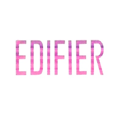 Produk EDIFIEER Travel and Fashion | Shopee Indonesia