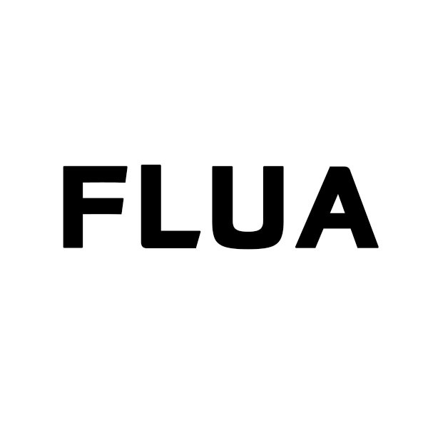 Toko Online Flua Official Store | Shopee Indonesia