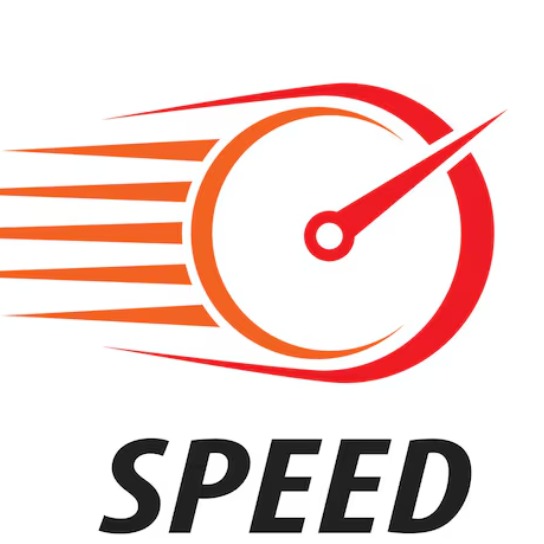 Produk Speed.id | Shopee Indonesia
