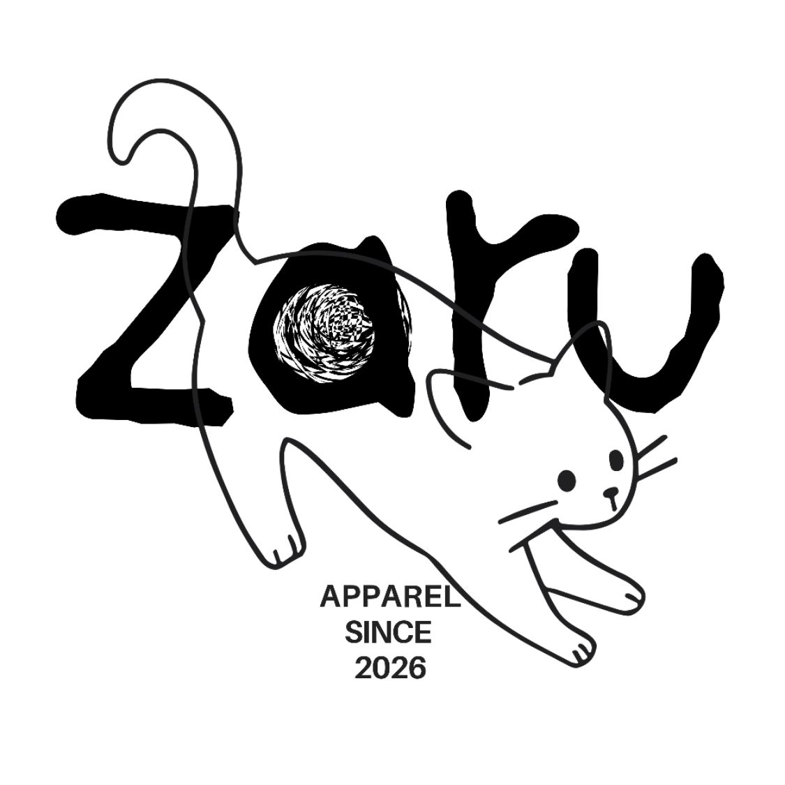 Produk Zaru Apparel | Shopee Indonesia