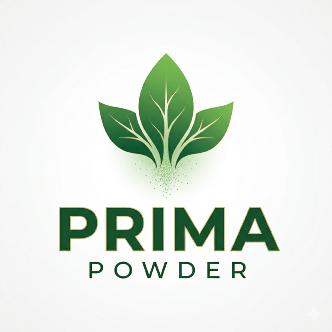 Produk Prima Powder II | Shopee Indonesia