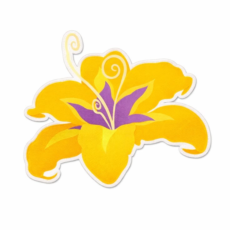 Produk UNDANGANPLANBLOOM | Shopee Indonesia