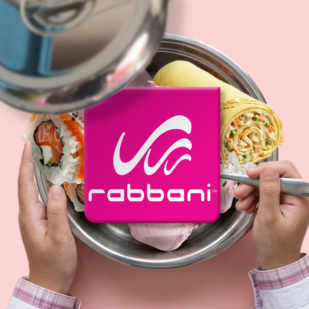 Toko Online Rabbani Official Shop | Shopee Indonesia