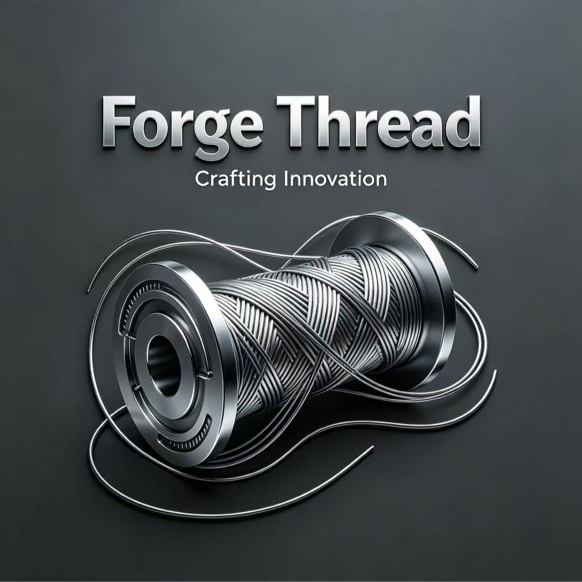 Produk Forge Thread | Shopee Indonesia