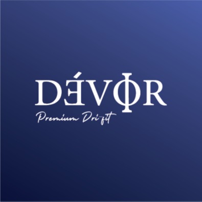 Produk DEVIOR | Shopee Indonesia