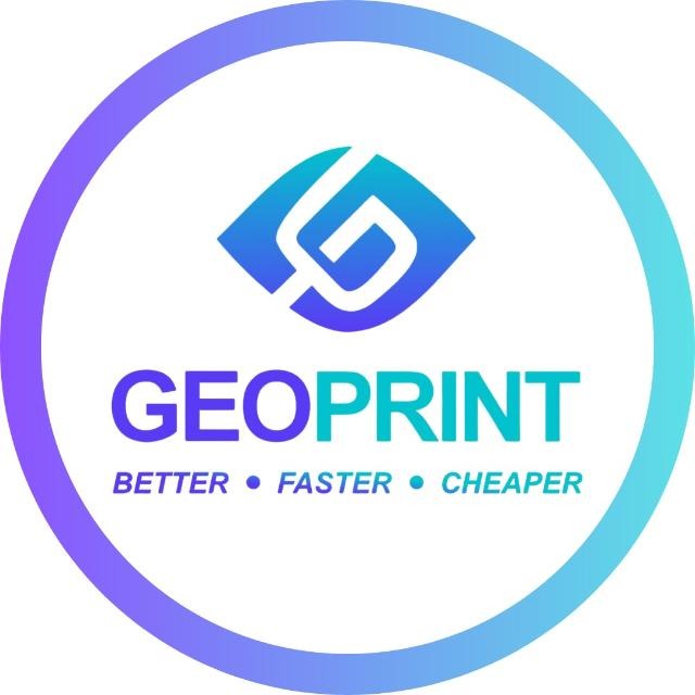 Produk Geoprint Digital Printing | Shopee Indonesia