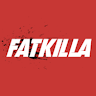 Produk FATKILLA.ID | Shopee Indonesia