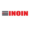 Produk INOIN Official Shop | Shopee Indonesia