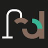 Produk Decorus Interior | Shopee Indonesia