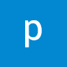 Produk Pesan Computer | Shopee Indonesia
