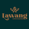 Produk Lawang Coffee Roasters | Shopee Indonesia