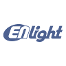 Produk PT. Enlight Indonesia Official | Shopee Indonesia
