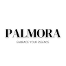 Produk Palmora Fragrance | Shopee Indonesia