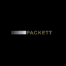 Produk Packett Packers | Shopee Indonesia