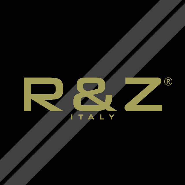 Produk RNZ Lock | Shopee Indonesia