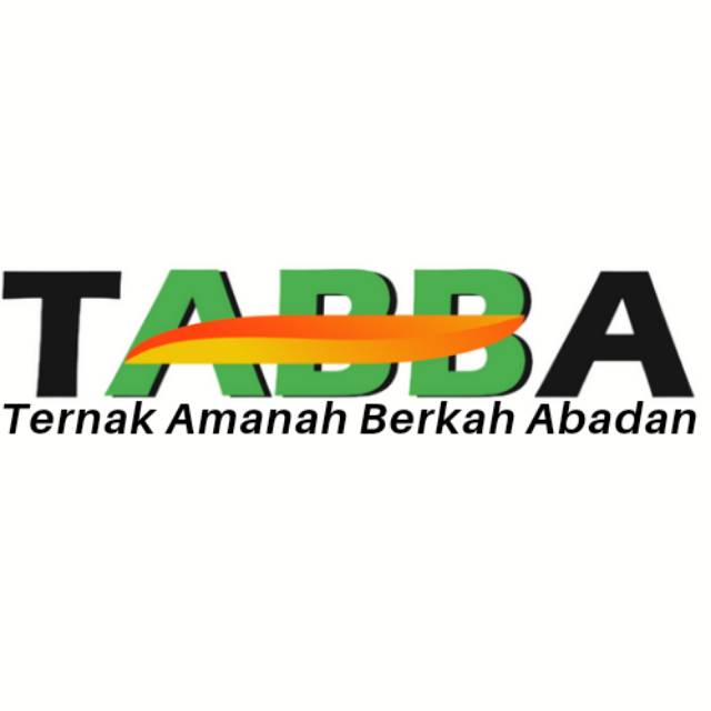 Produk Kandang Tabba Shopee Indonesia