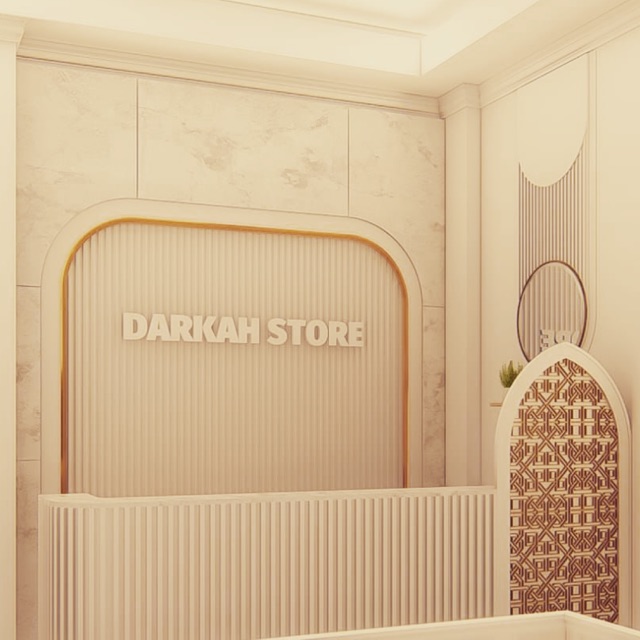 Produk darkah store | Shopee Indonesia