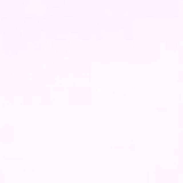 Produk Games Repack Tutorial Shopee Indonesia