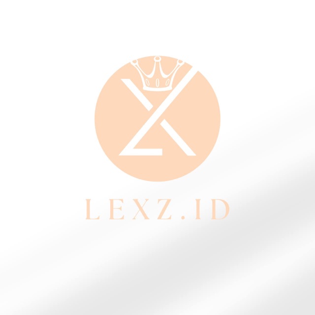Produk LEXZ.ID | Shopee Indonesia