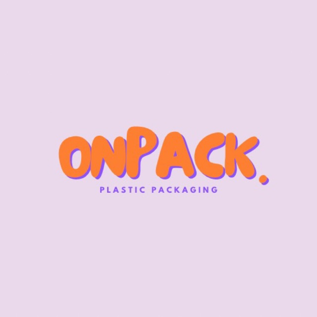 Produk OnPack | Shopee Indonesia