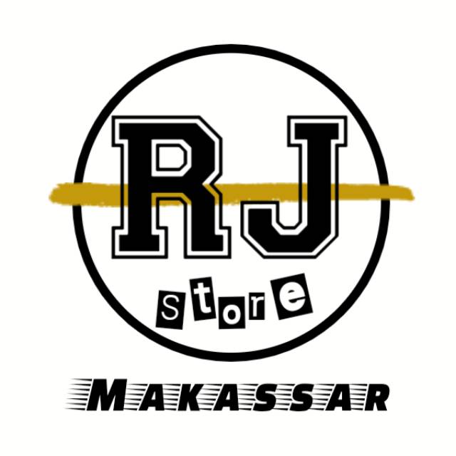 Produk RJ Store Makassar | Shopee Indonesia