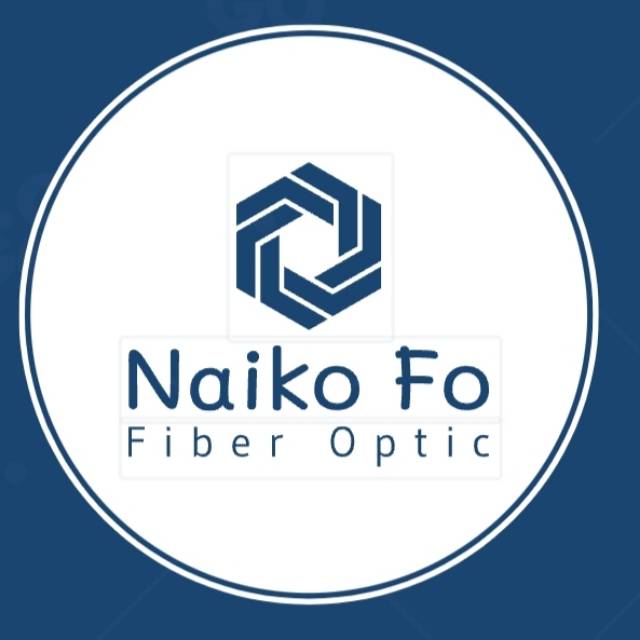 Produk NAIKO F.O | Shopee Indonesia