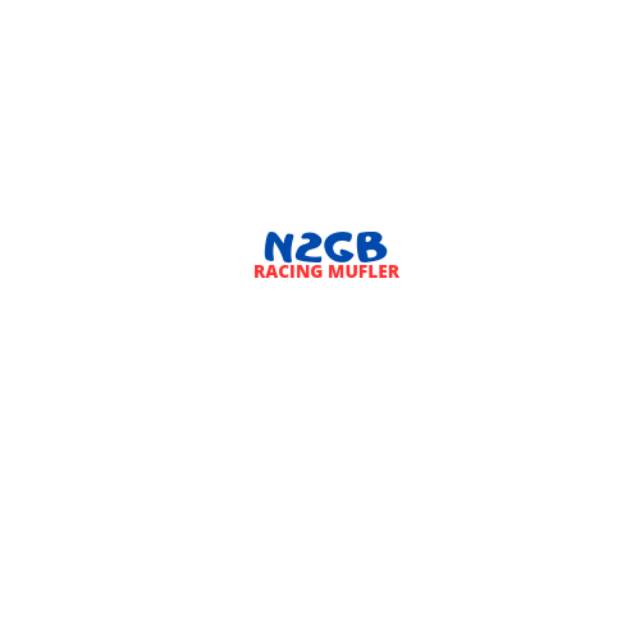 Produk N2GB RACING | Shopee Indonesia