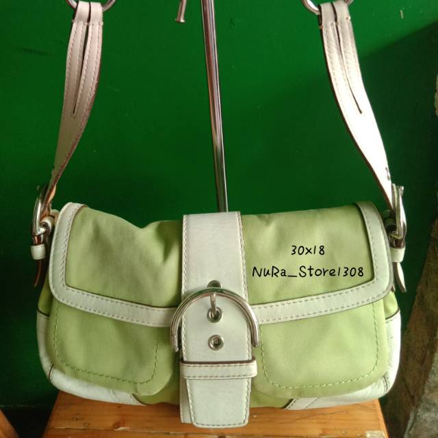Produk Siska_bag_store Shopee Indonesia