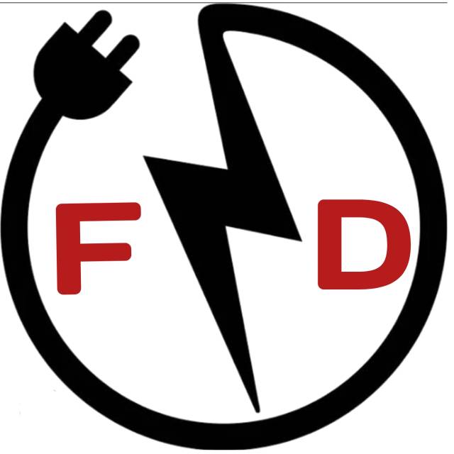 Produk FD_ELECTRICAL | Shopee Indonesia